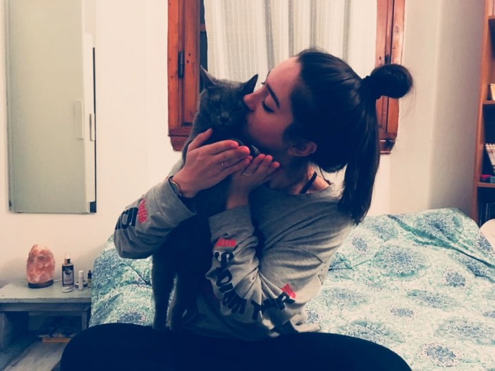 7d6b337f-ad17-4b06-b0db-e6e154c239a0 (1)