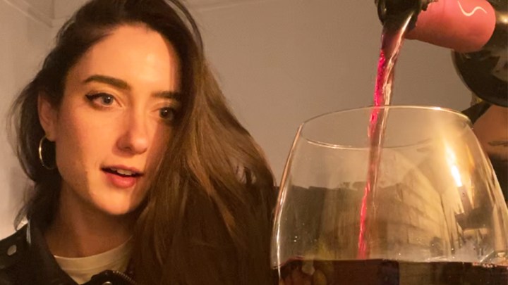 My Italian lockdown survival tips: things you may want to consider doing to stay&nbsp;sane